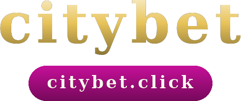 citybet logo