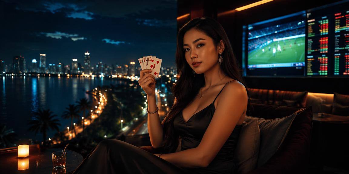 citybet Money In and Out