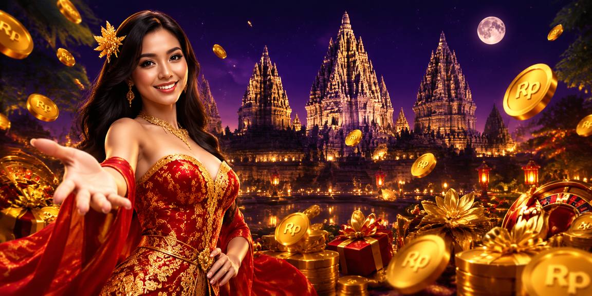 citybet Madame Destiny Megaways