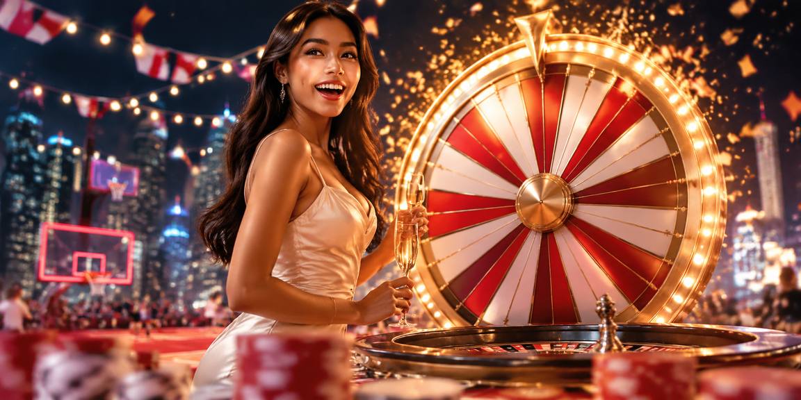 citybet Open Your Account and Start Playing